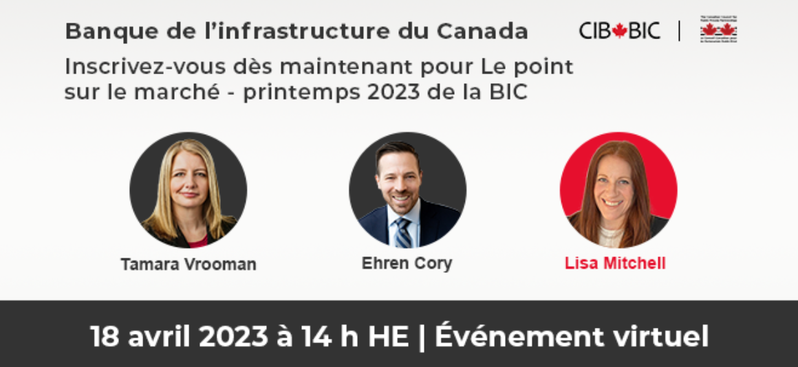 Photo de Tamara Vrooman, Ehren Cory et Lisa Mitchell