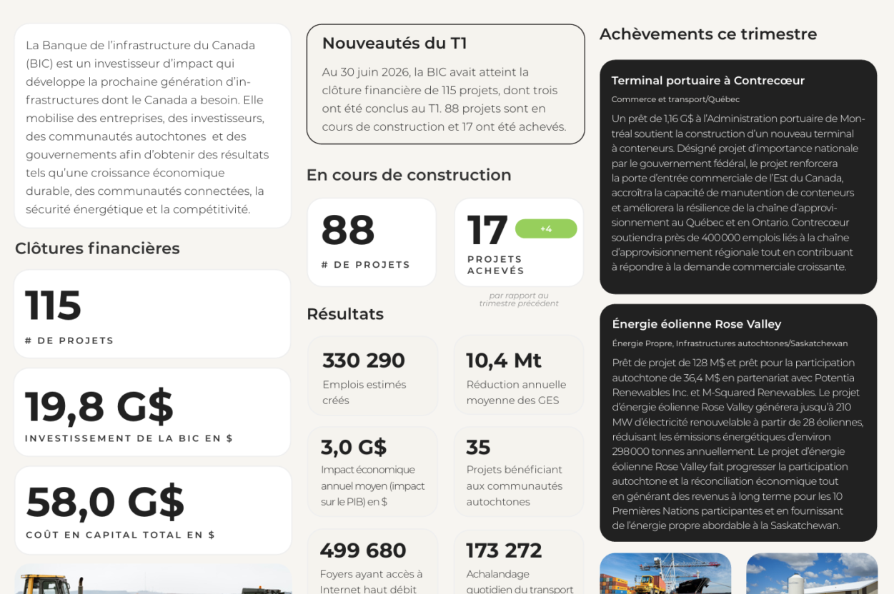 MARKETUPDATEFR