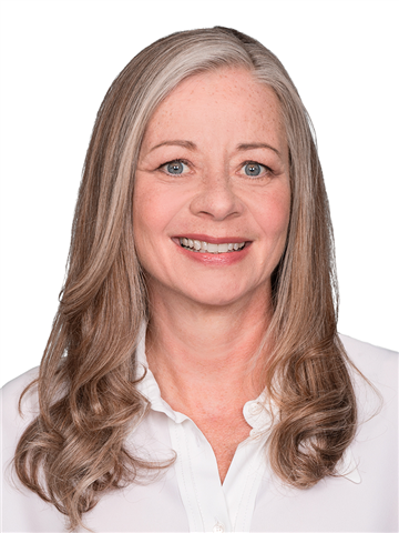 Jane Bird