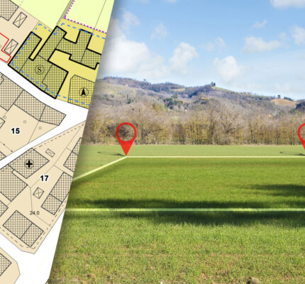 Community Development Plan