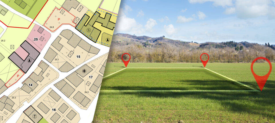 Les projets de développement communautaire