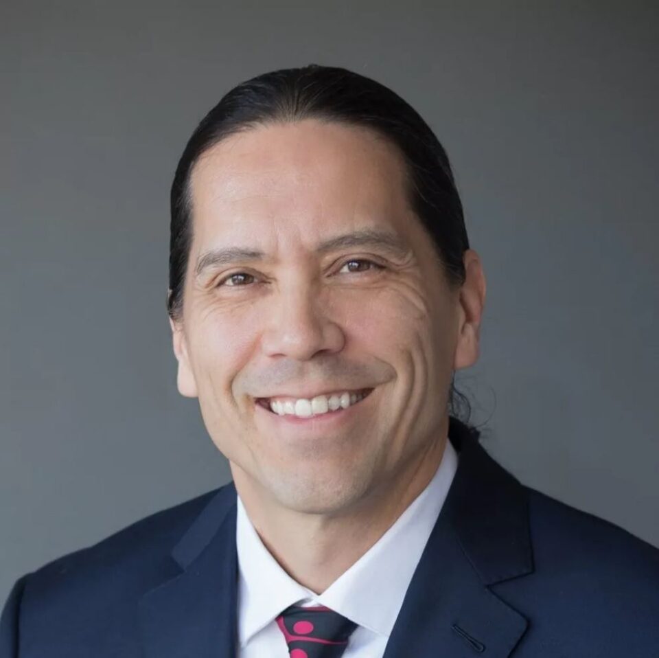 portrait de Bill Lomax