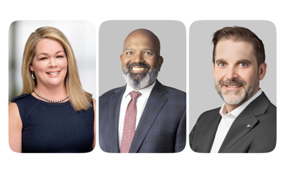 The CIB changes Investment Leadership following CIO retirement